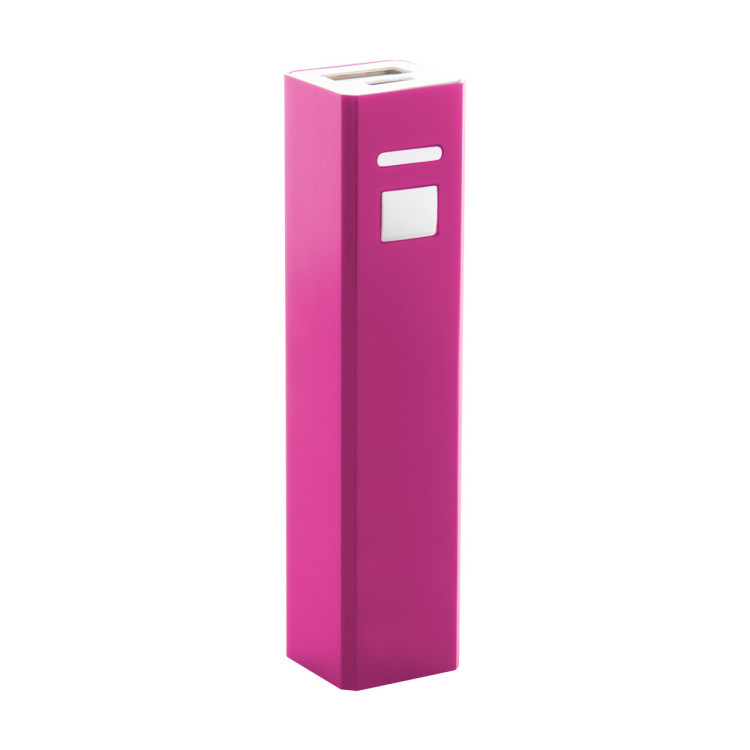 Power Bank PB104